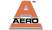 AERO Manufacturing