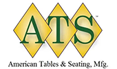 American Tables & Seating