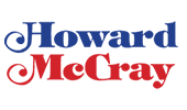 Howard-McCray