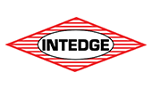 Intedge Manufacturing Inc.