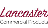 Lancaster Commercial Products