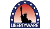 Libertyware