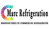 Marc Refrigeration