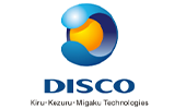 Disco, Inc.
