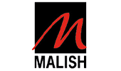 Malish Corporation