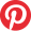 Follow us on Pinterest